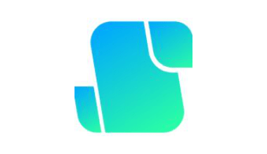 Loker Sales Executive B2B - Staff Logistik di PT. Sumber Display Dunia